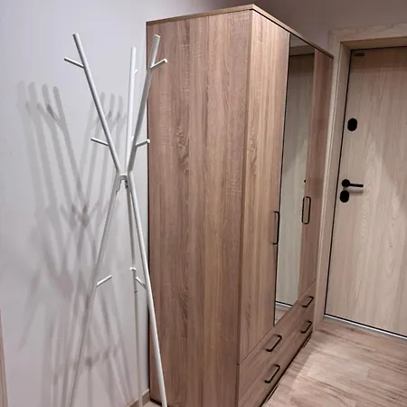 кари