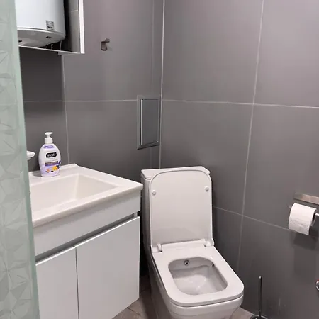 кари *